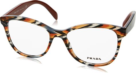 womens prada frames|Prada eyeglasses frames women 2021.